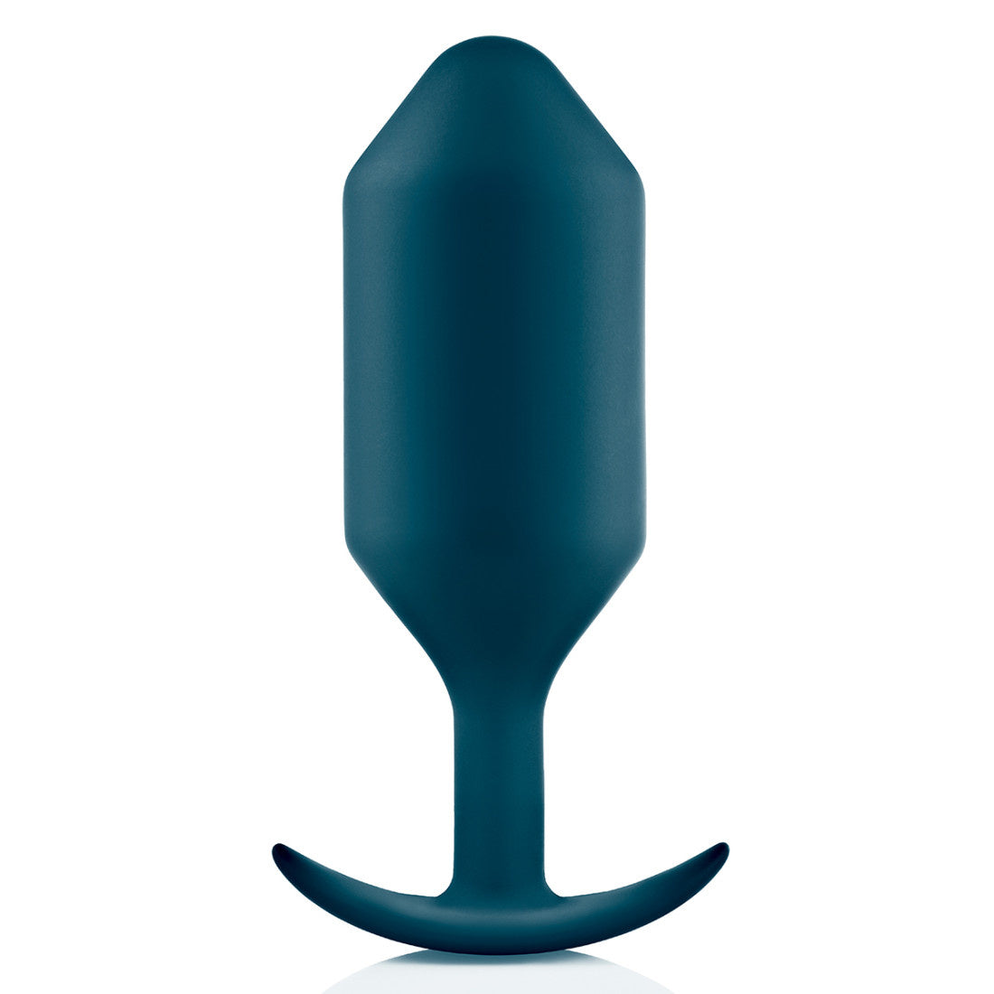 B-Vibe Snug Plug 6 (XXXL)