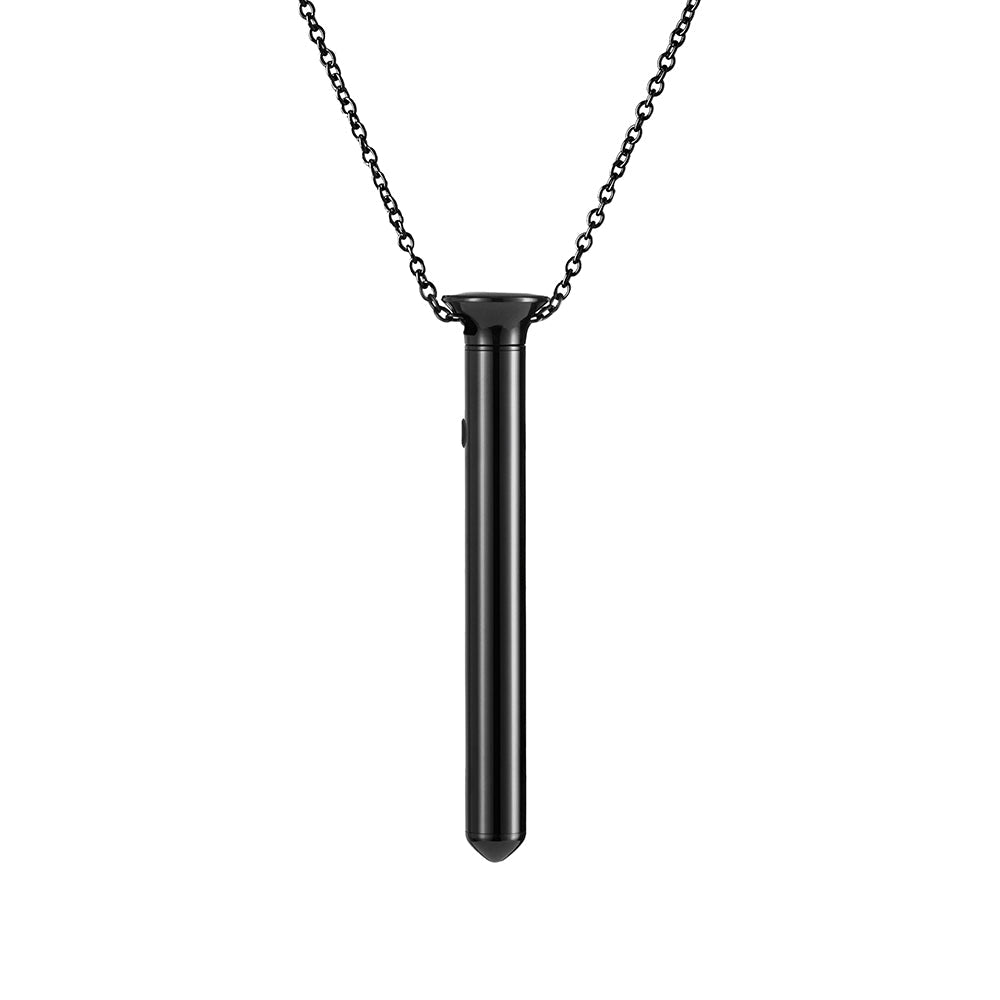 CraveVesperMiniBlack
