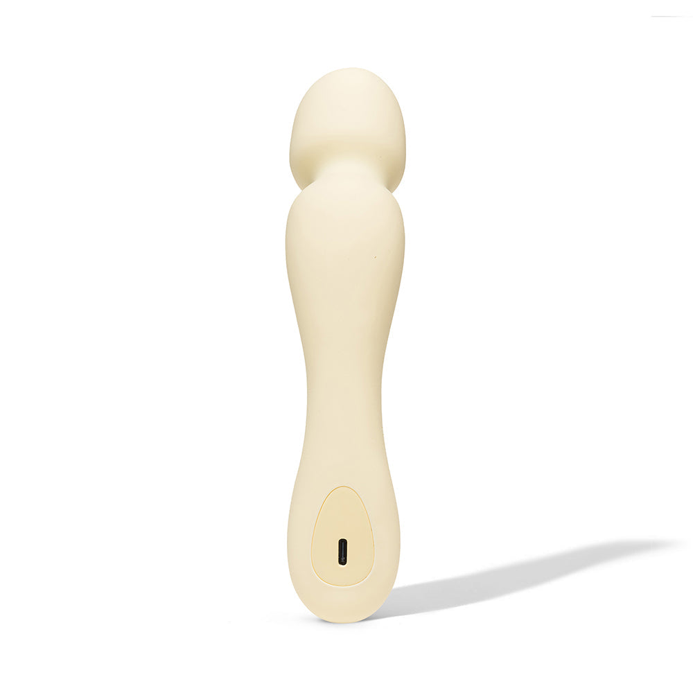 Dame Min Mini Wand