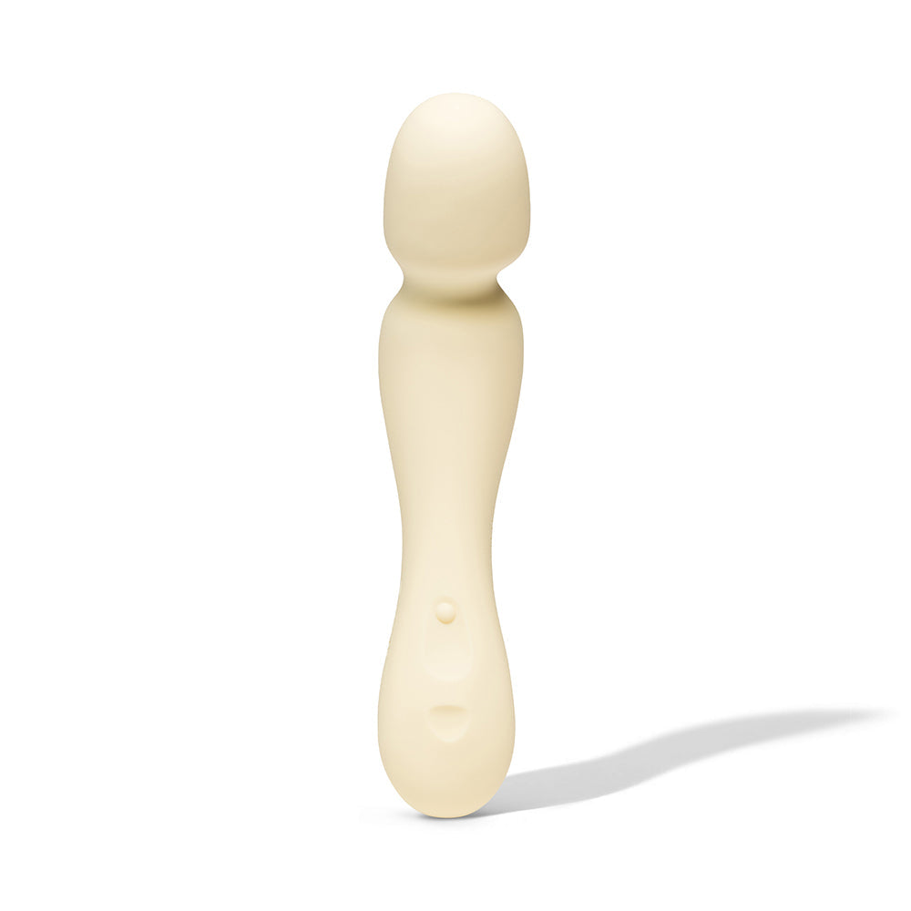 Dame Min Mini Wand