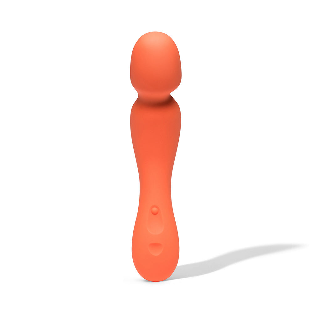 Dame Min Mini Wand