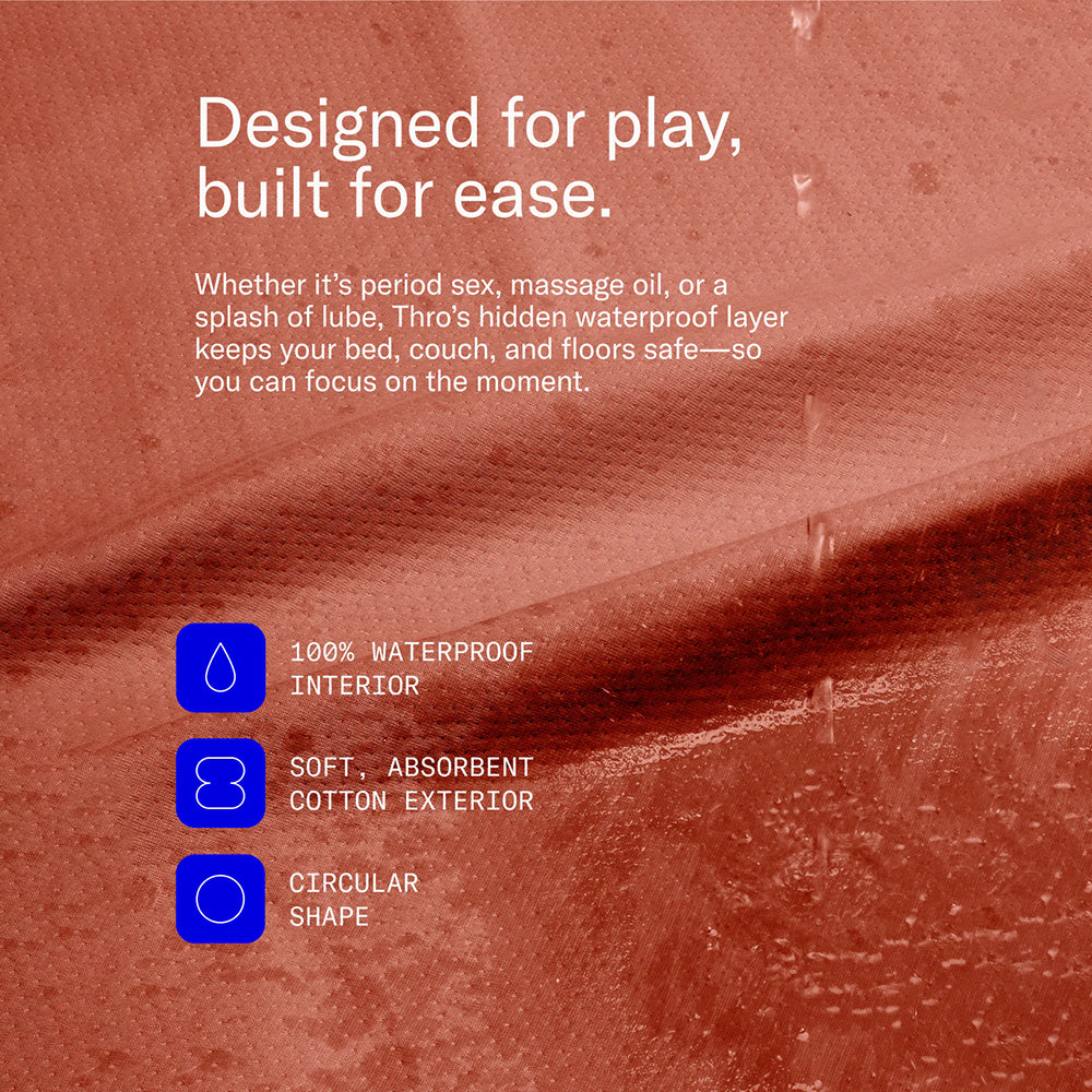 DameThroWaterproofSexBlanketCopperinfographic