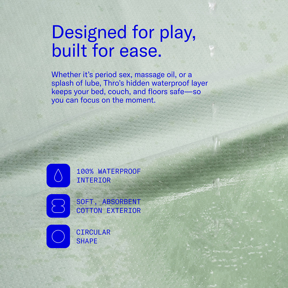 DameThroWaterproofSexBlanketSageinfographics