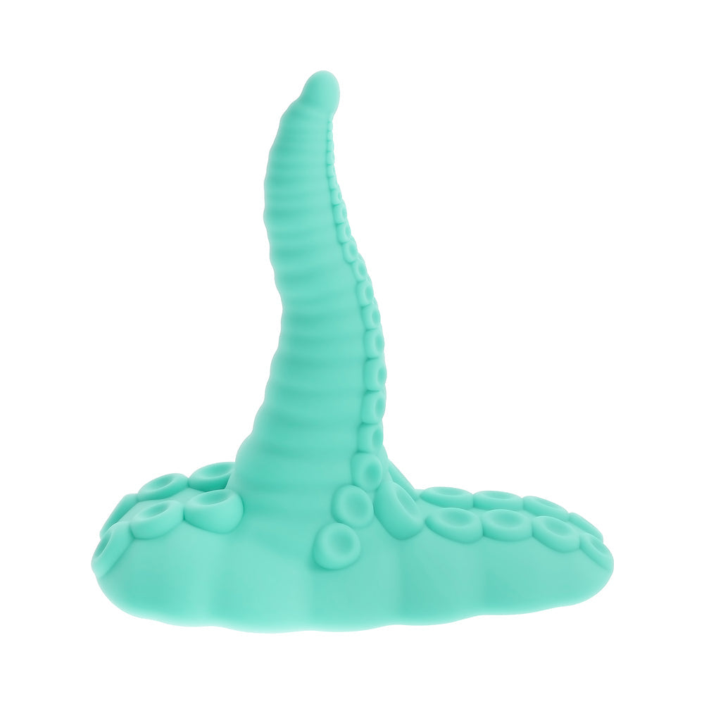 Evolved Tentacle Grinder Rechargeable Vibrating Grinder