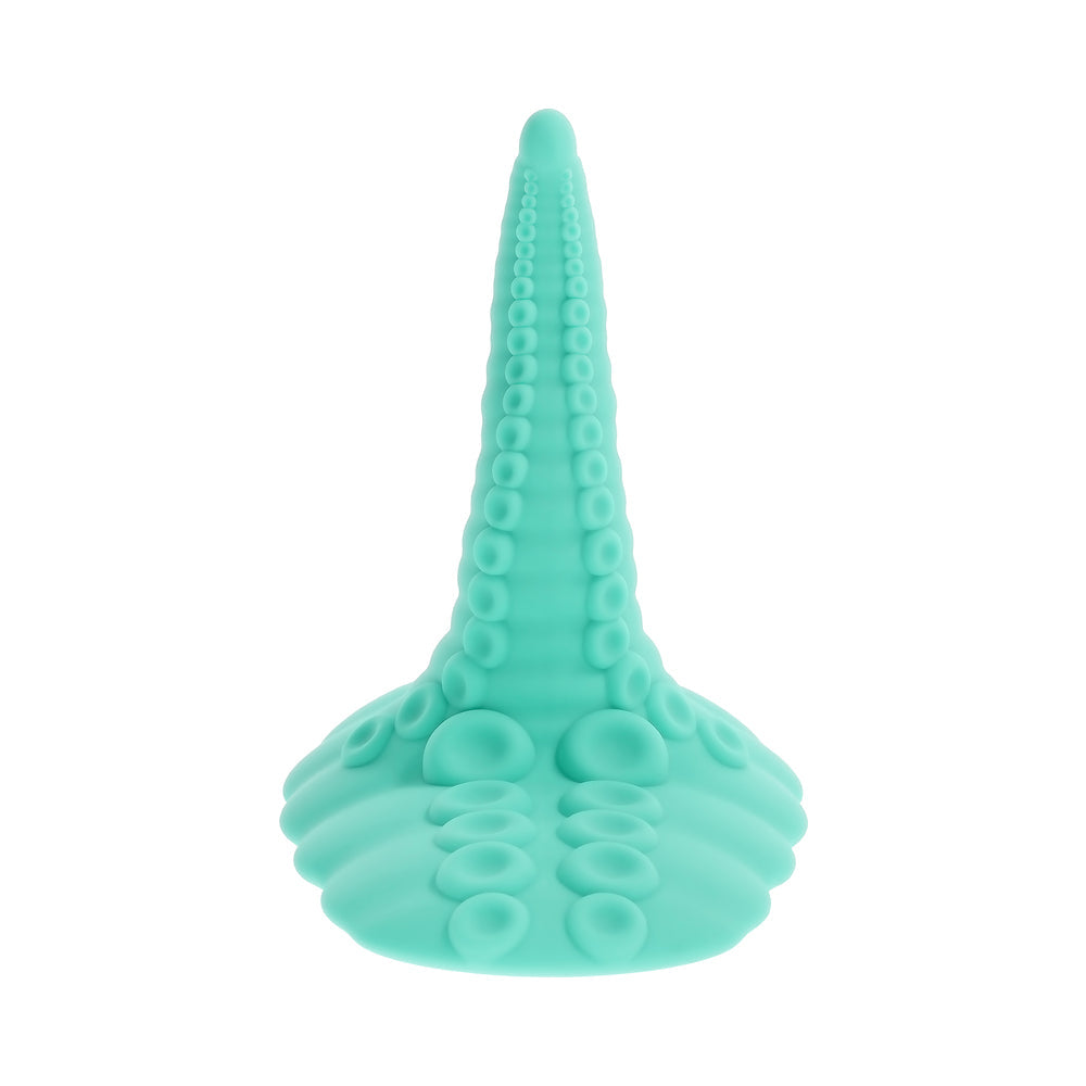 Evolved Tentacle Grinder Rechargeable Vibrating Grinder