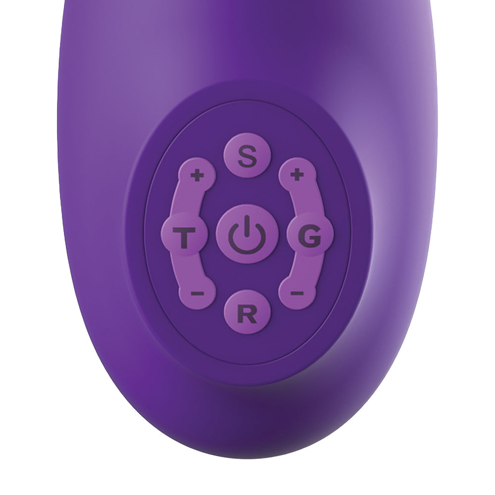 FantasyforHerUltimatePleasureProPlusbuttons