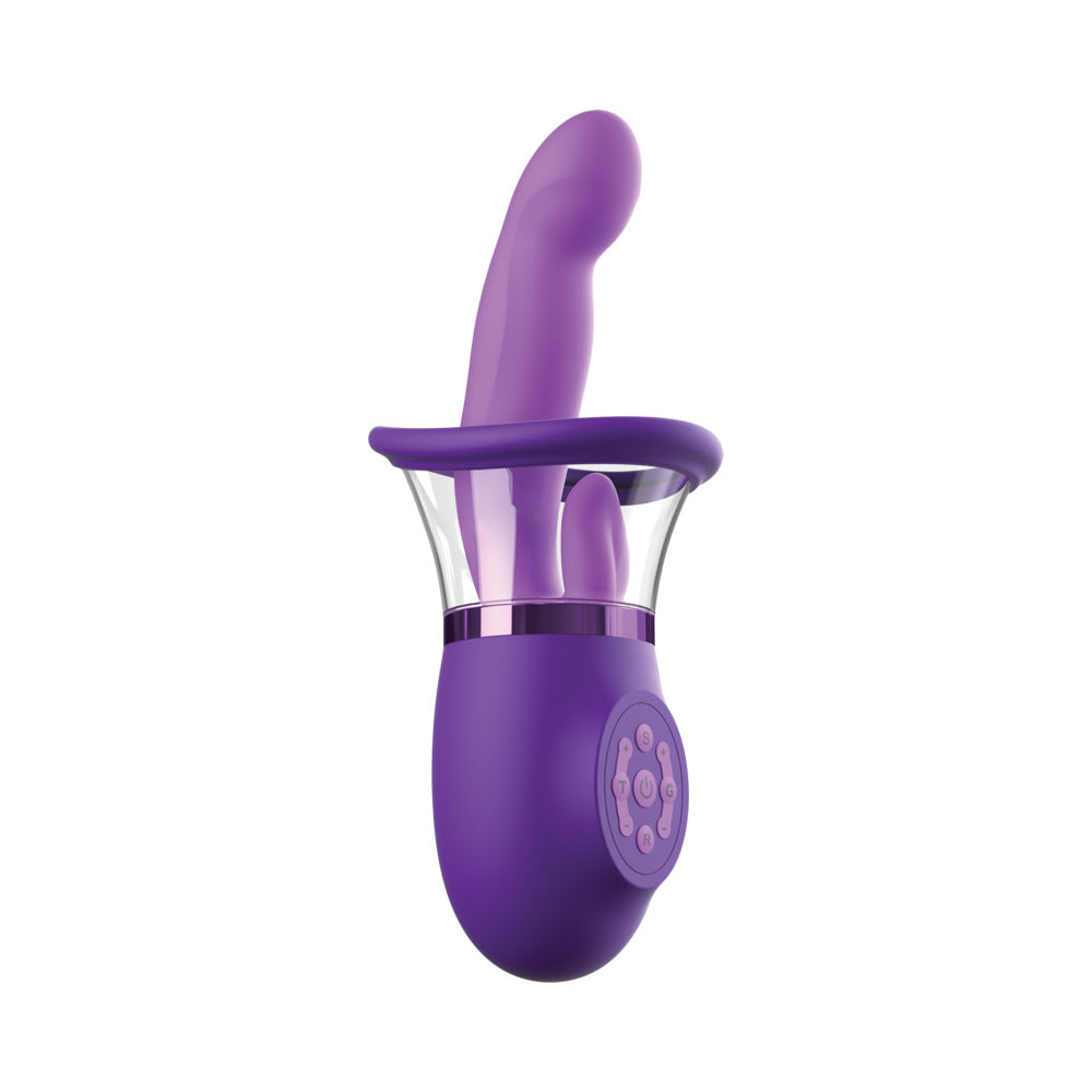 FantasyforHerUltimatePleasureProPlussideview