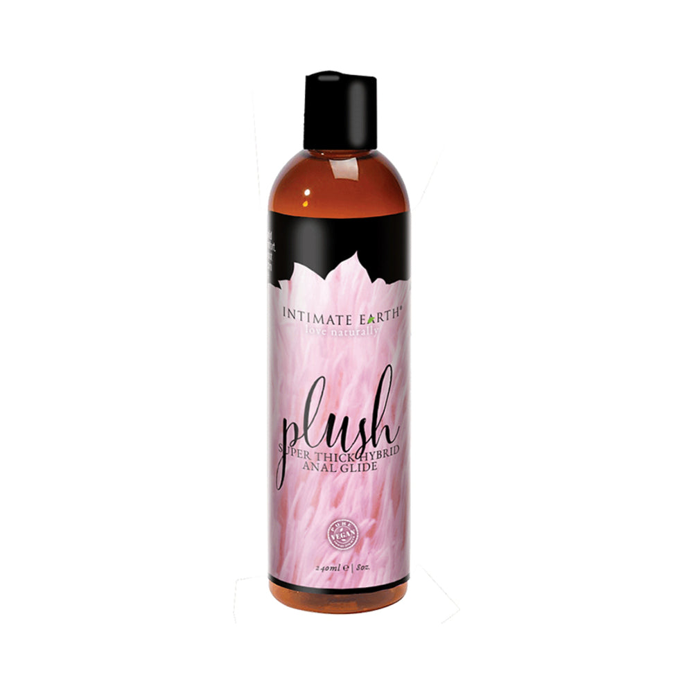 Intimate_Earth_Plush_Hybrid_Anal_8_oz