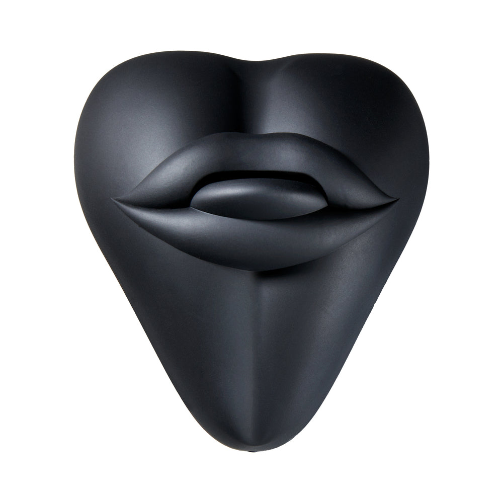 KissibyBananaPantsBlack