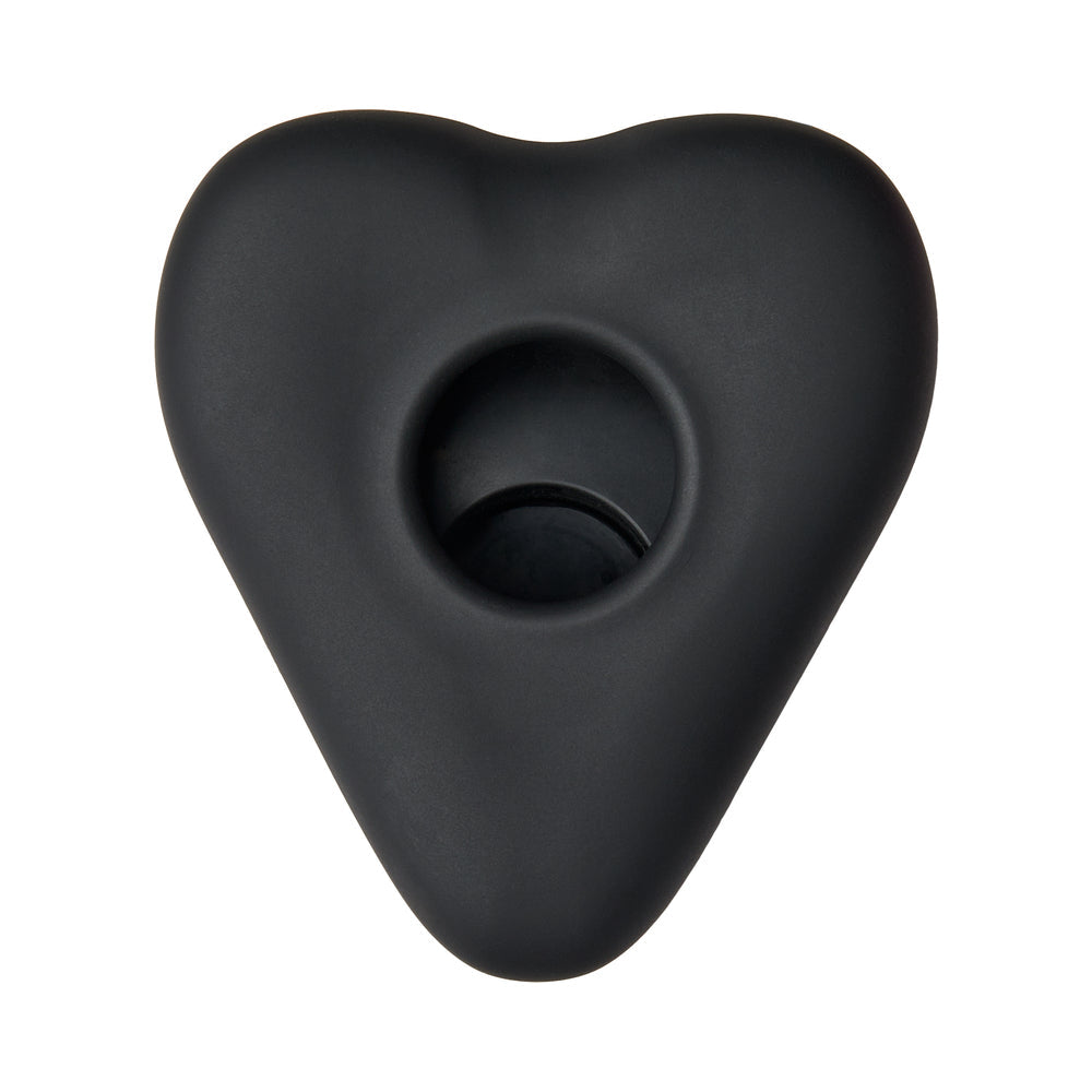 KissibyBananaPantsBlackbackview