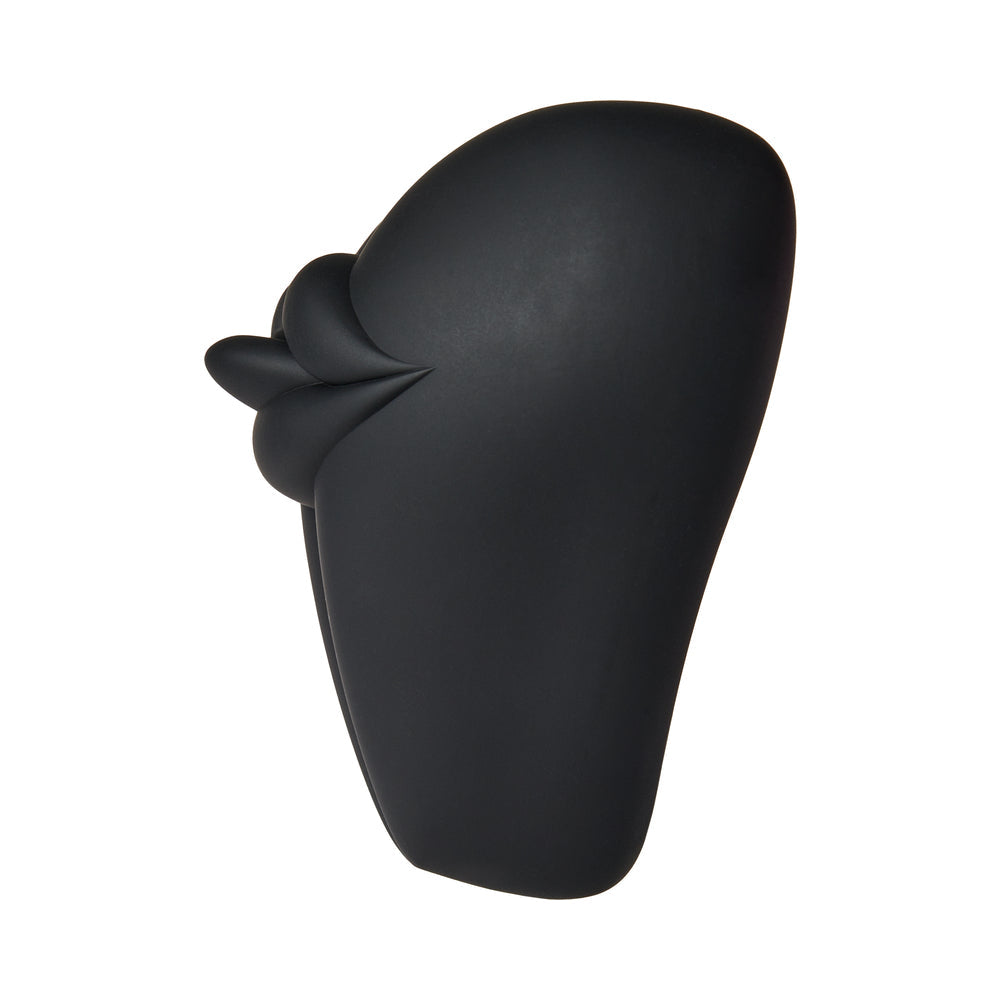 KissibyBananaPantsBlacksideview
