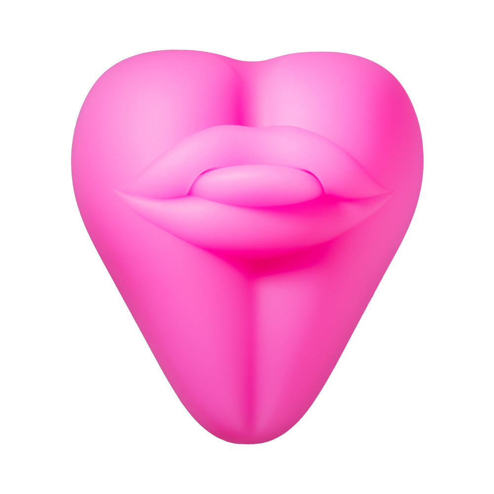 KissibyBananaPantsPink