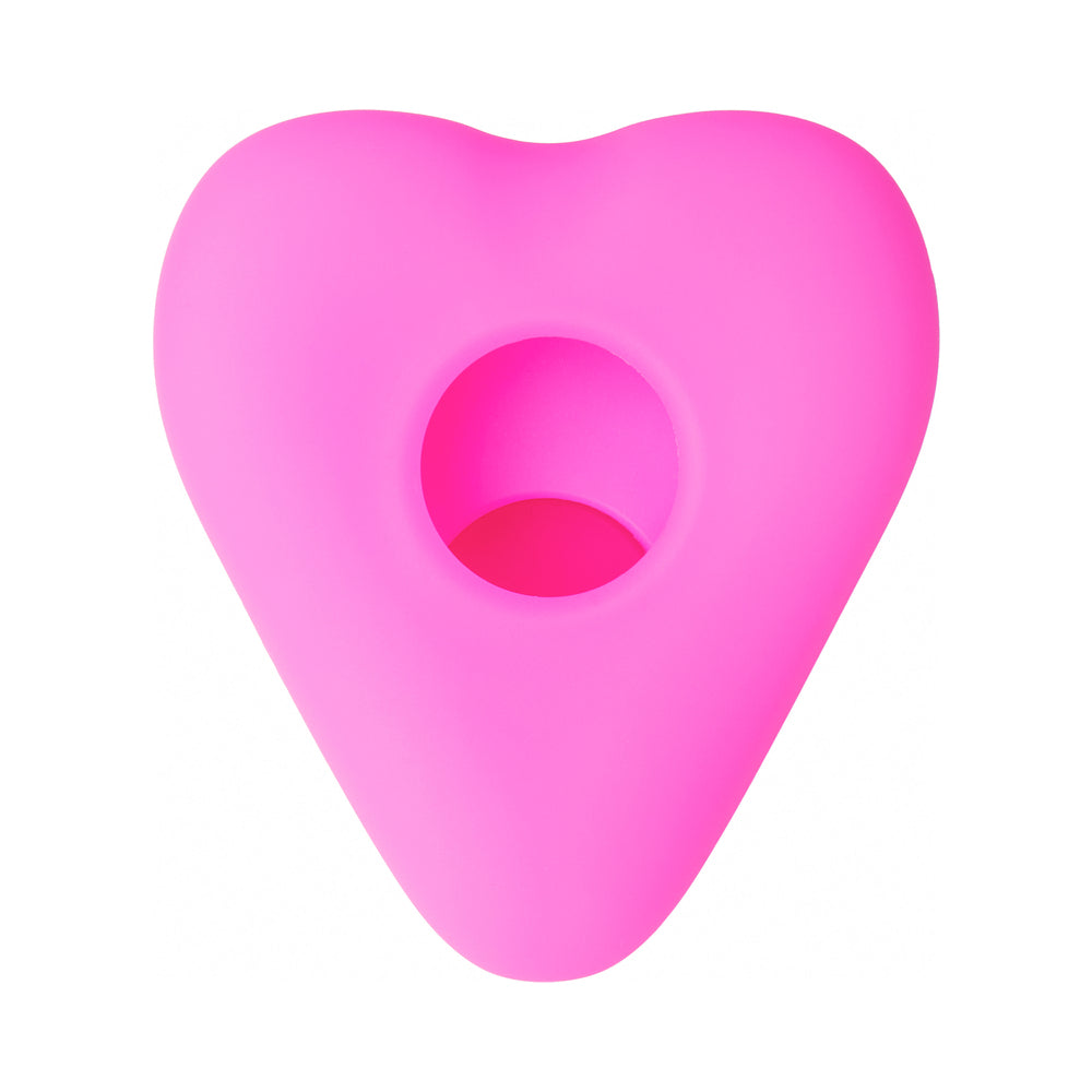 KissibyBananaPantsPinkbackview
