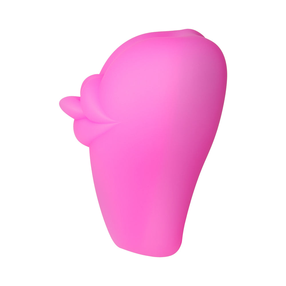 KissibyBananaPantsPinksideview