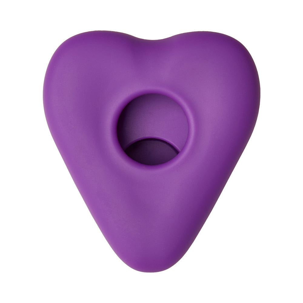 KissibyBananaPantsPurplebackview
