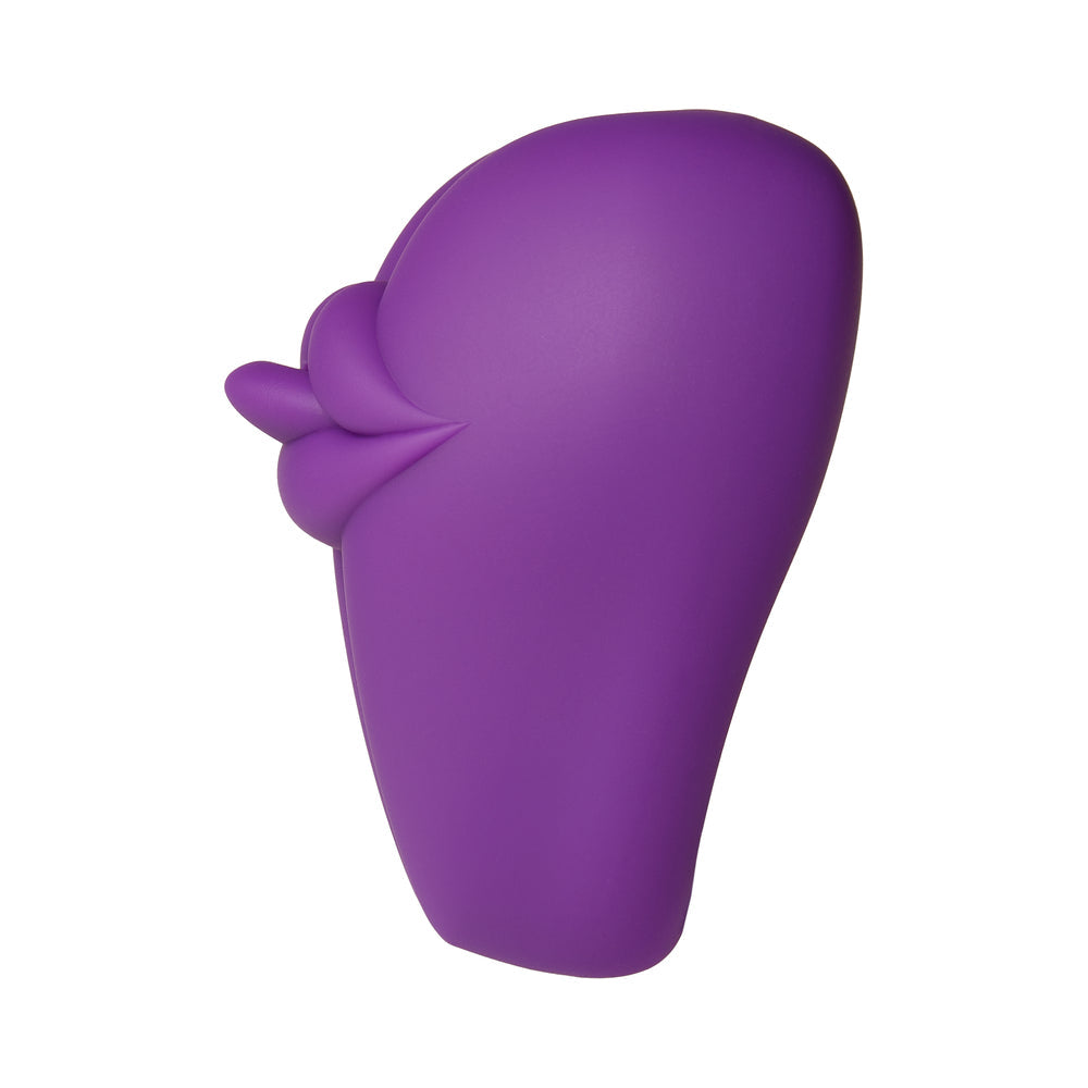 KissibyBananaPantsPurplesideview