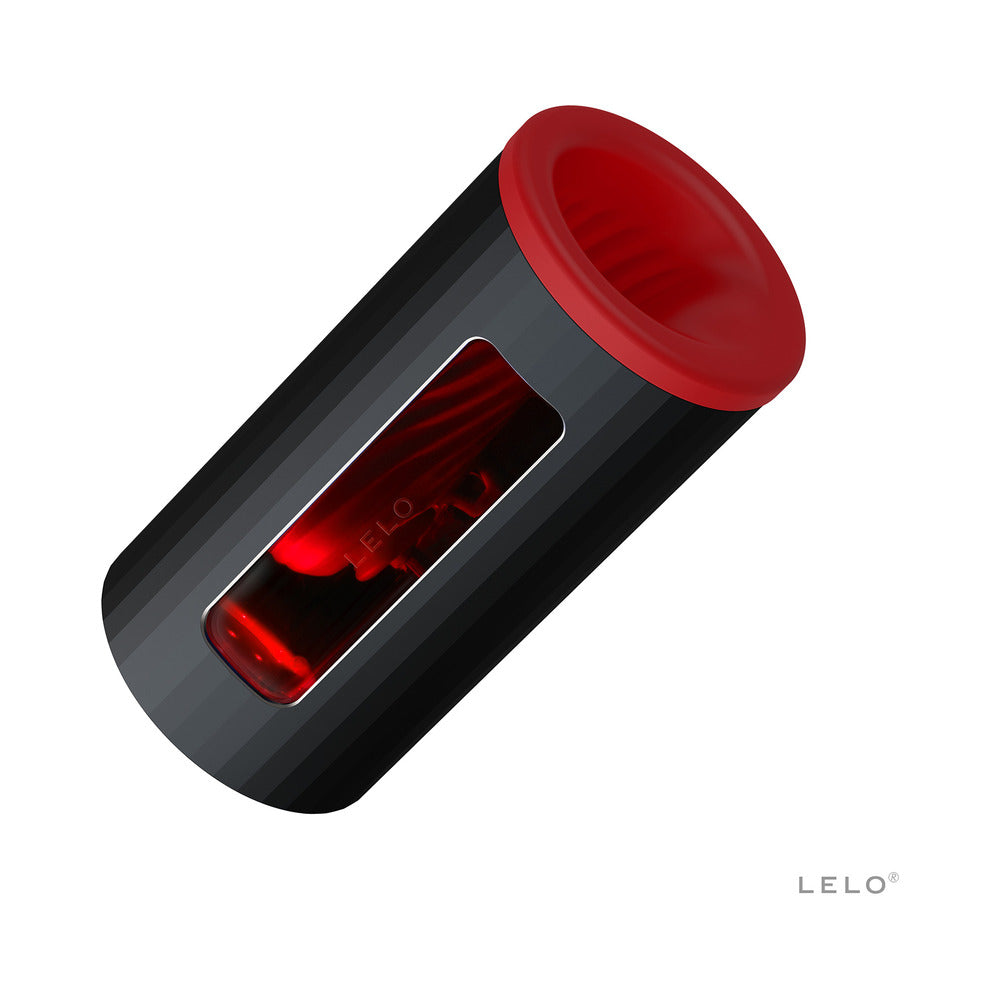 LELO F1S V2