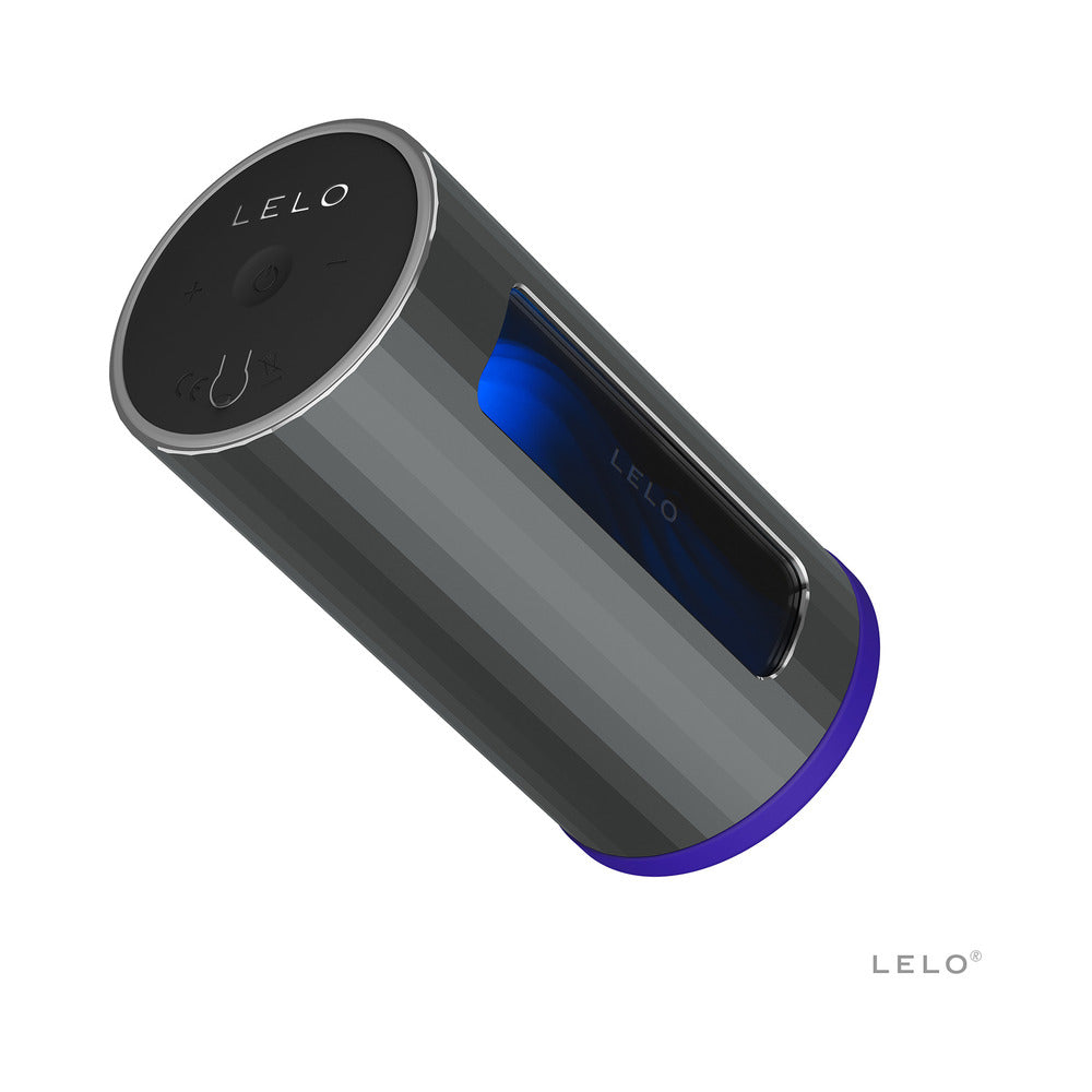 LELO F1S V2