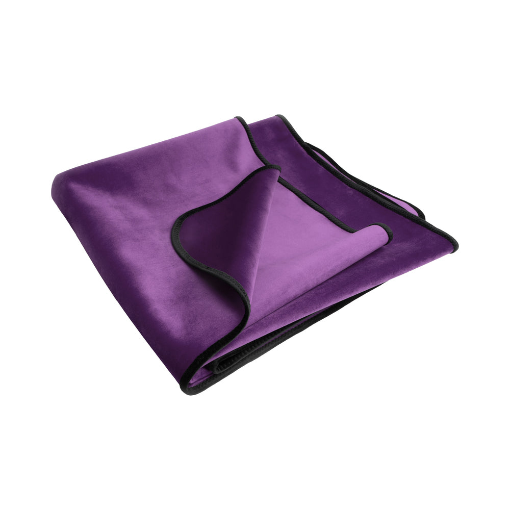Liberator_Fascinator_Throw_Regular_Purple