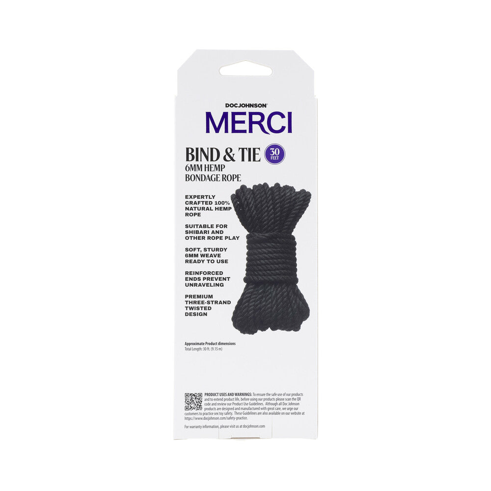 MerciBind_TieHempBondageRopeBlackboxback