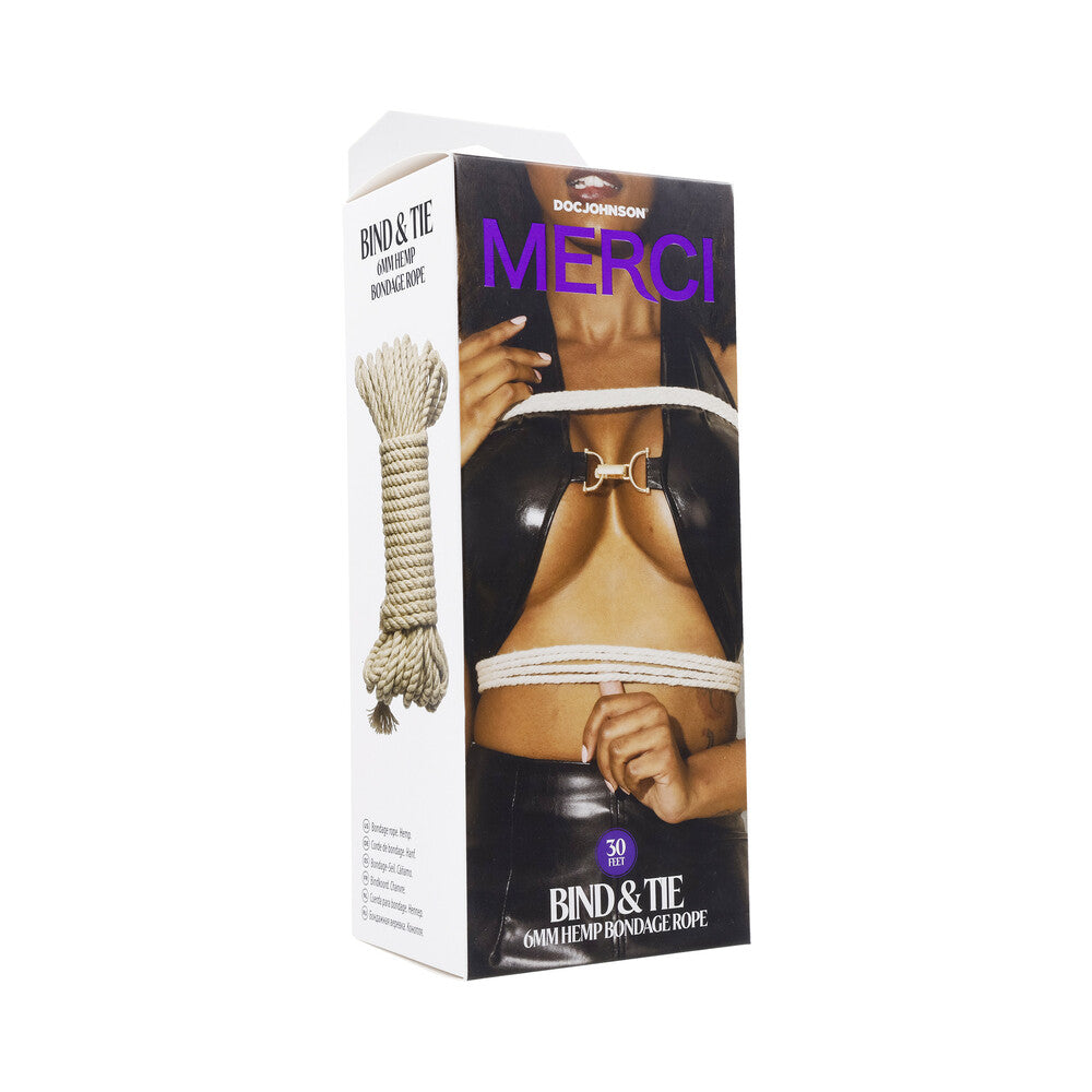 MerciBind_TieHempBondageRopeNaturalbox