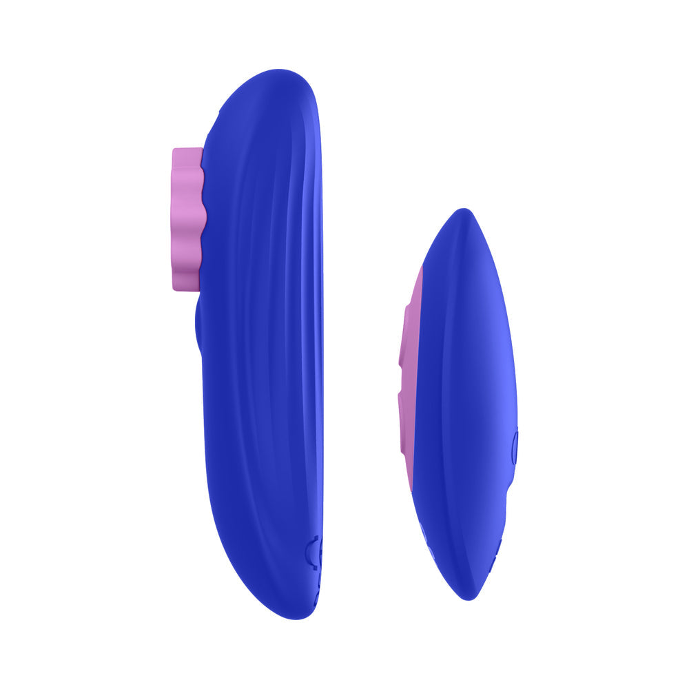 ROMPPartysideview