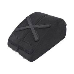Waterproof sex sheets