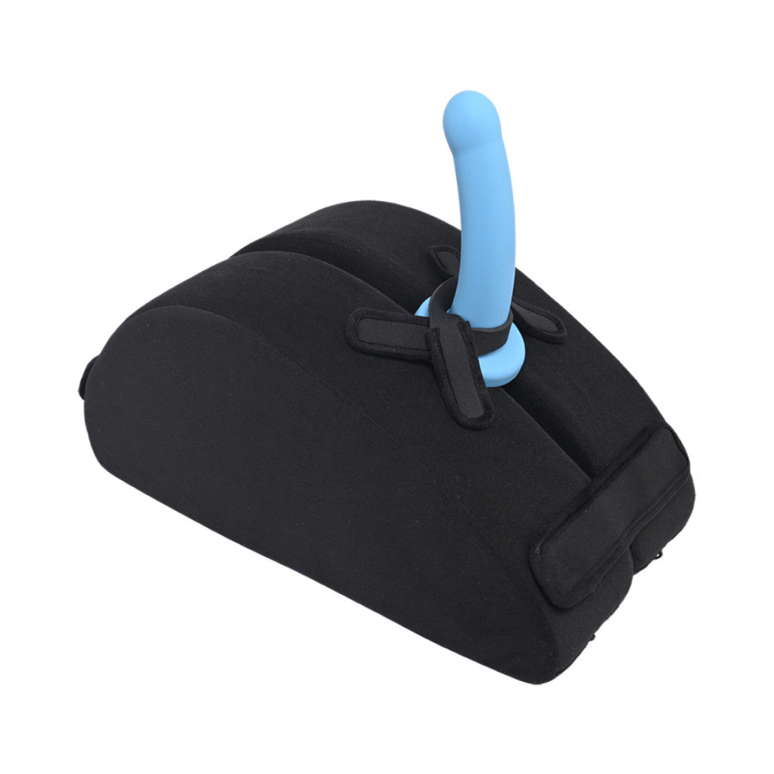 SS Pivot Convertible Toy Mount - Shop Sex Toys at The Sex Shed! SS Pivot Convertible Toy Mount - Shop Sex Toys at The Sex Shed!