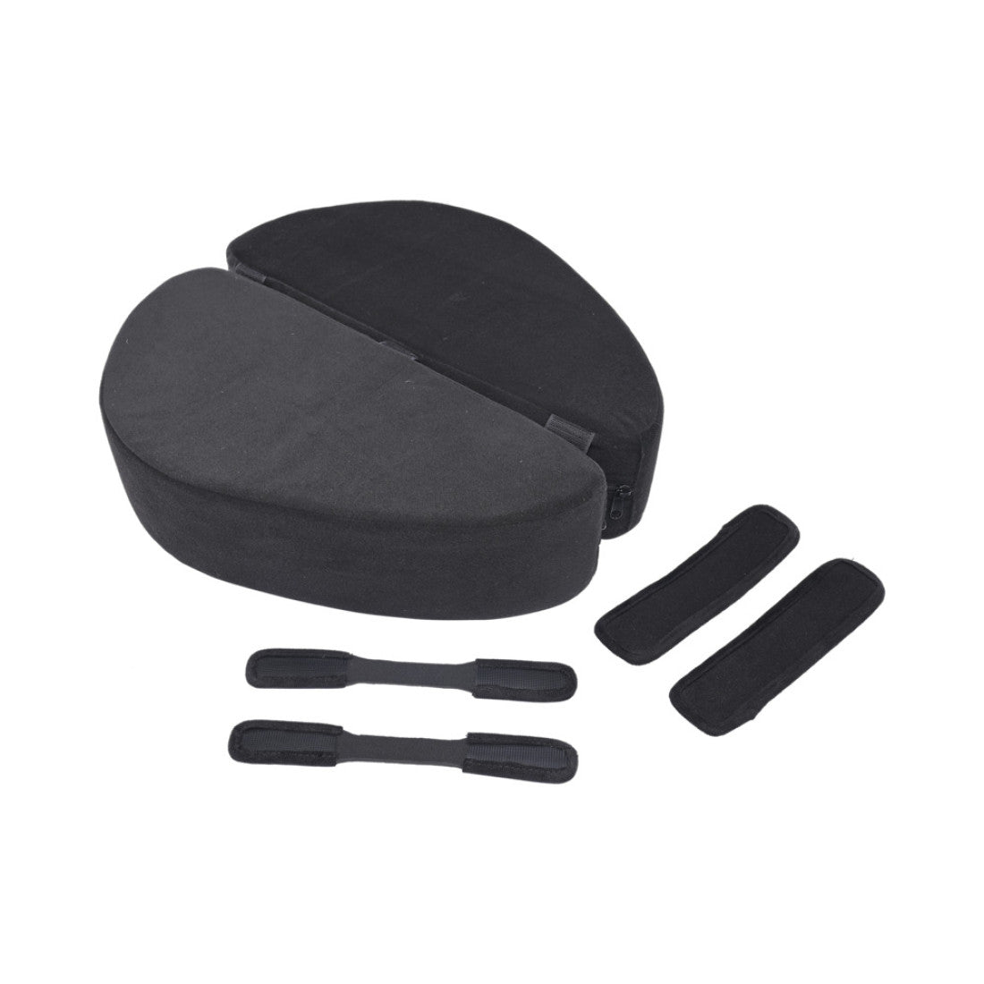 SS Pivot Convertible Toy Mount - Shop Sex Toys at The Sex Shed! SS Pivot Convertible Toy Mount - Shop Sex Toys at The Sex Shed!