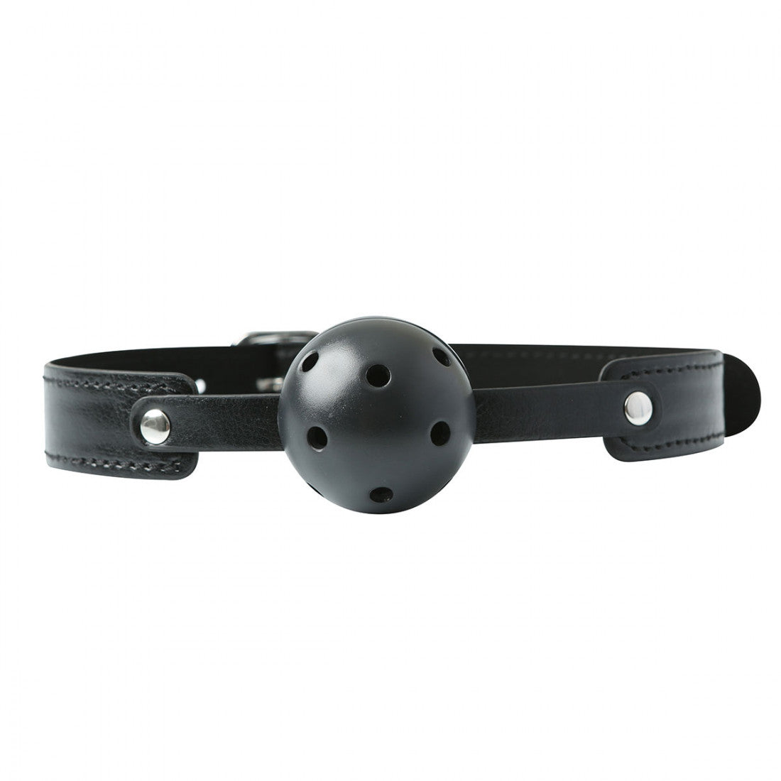 S_MBreathableBallGag