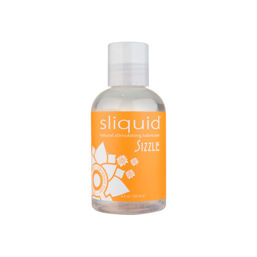 Sliquid_Sizzle_4.2_oz