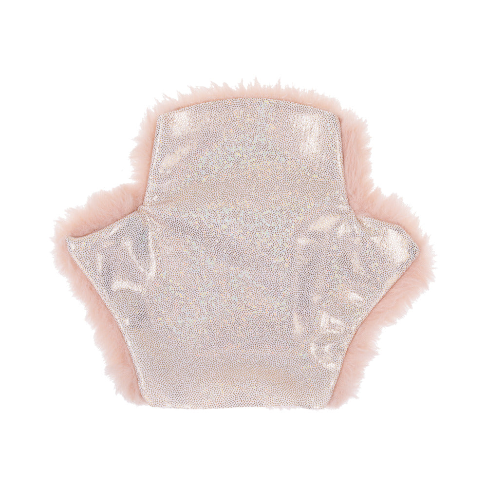 SportsheetsSex_MischiefPeaches_nCreaMeSpikedSensoryGlovebackside