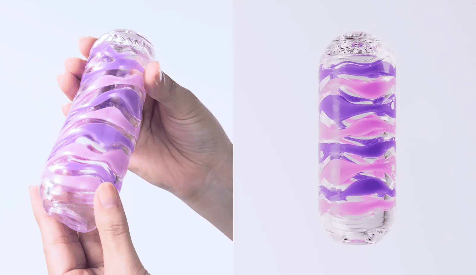 Stretching_Tenga_Arte_Drape