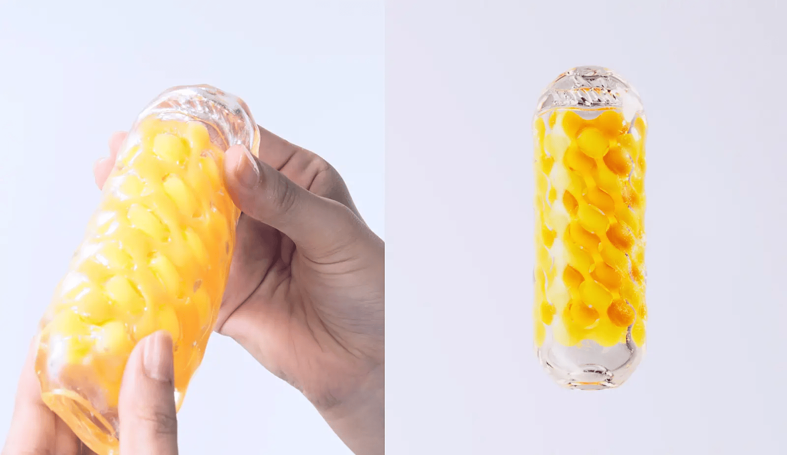 Stretching_Tenga_Arte_Weave