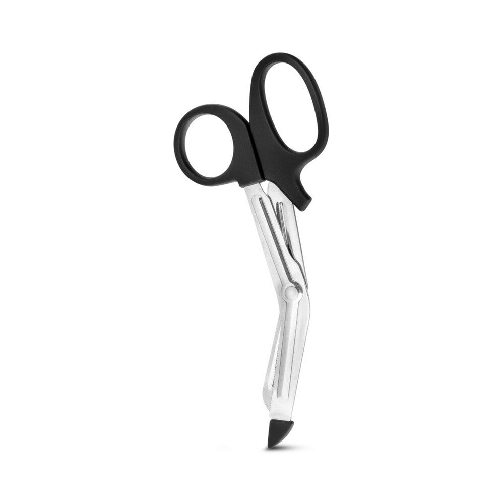 TemptasiaBondageSafetyScissors