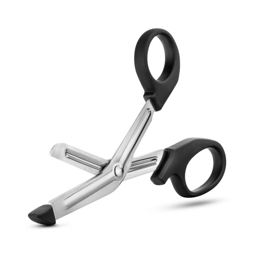 TemptasiaBondageSafetyScissorsangle
