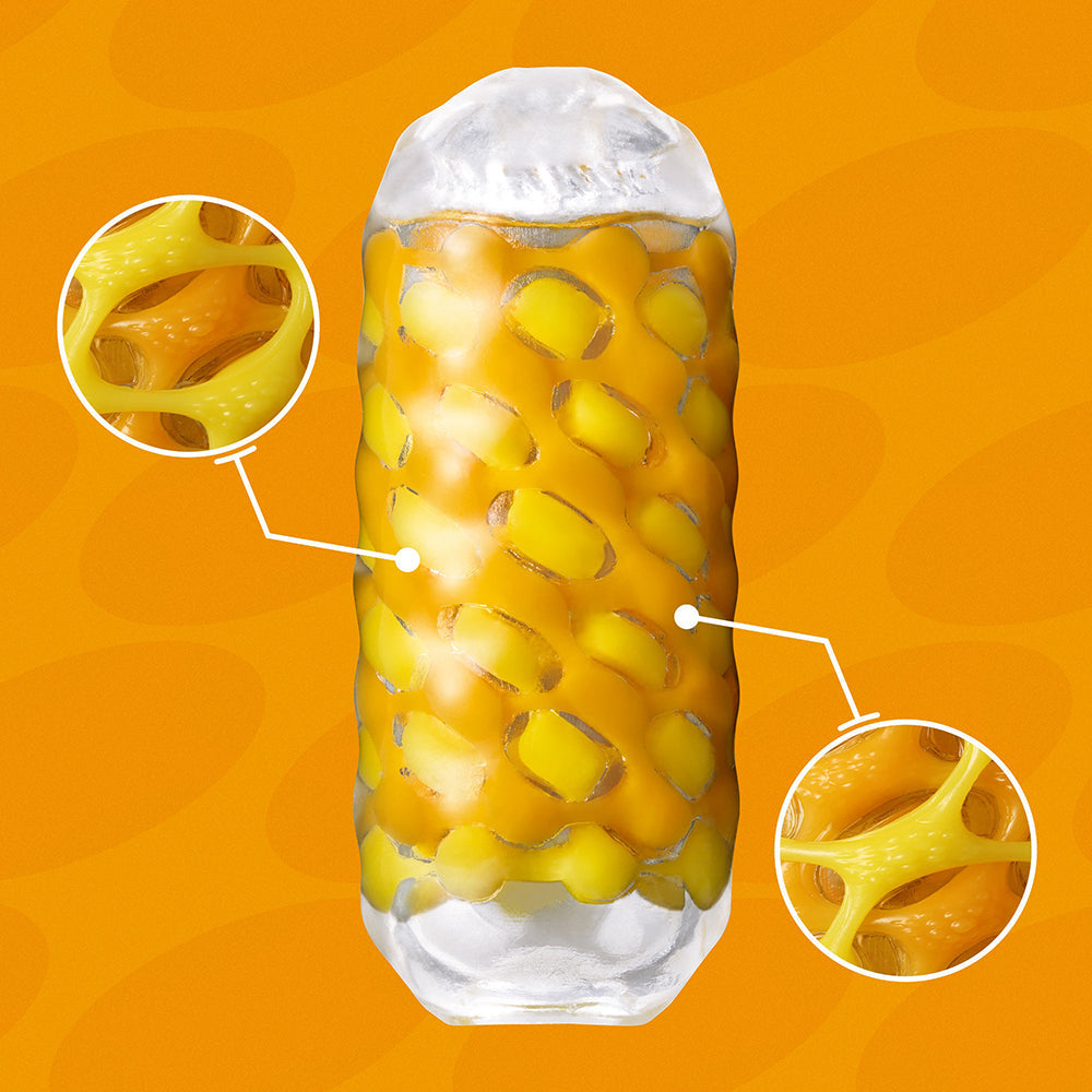 TengaArteWeaveinsidetexture