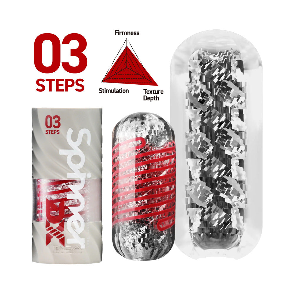 TengaSpinnerDX03Stepsparts