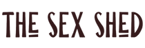 The Sex Shed