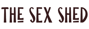 Shop Sex Toys at The Sex Shed!