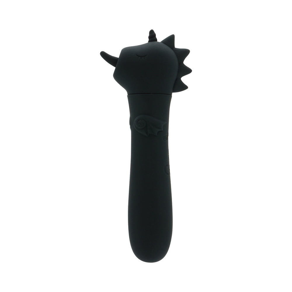 Unihorn USB Bullet Black