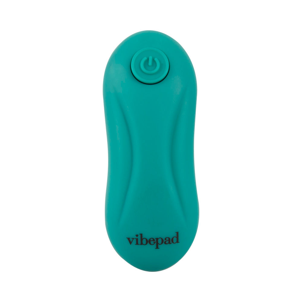 VibePadIntenseremote