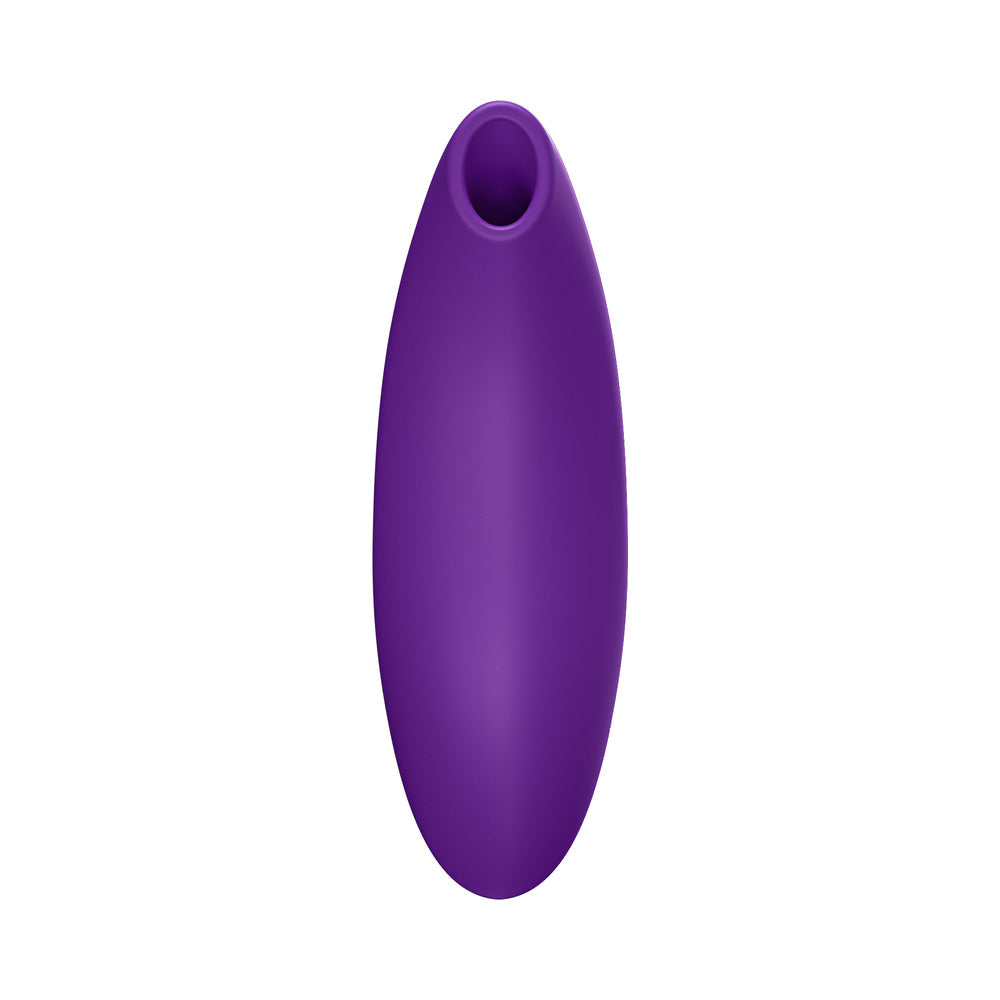 We-VibeMelt2Purplefrontview