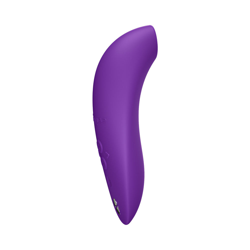 We-VibeMelt2Purplesideview