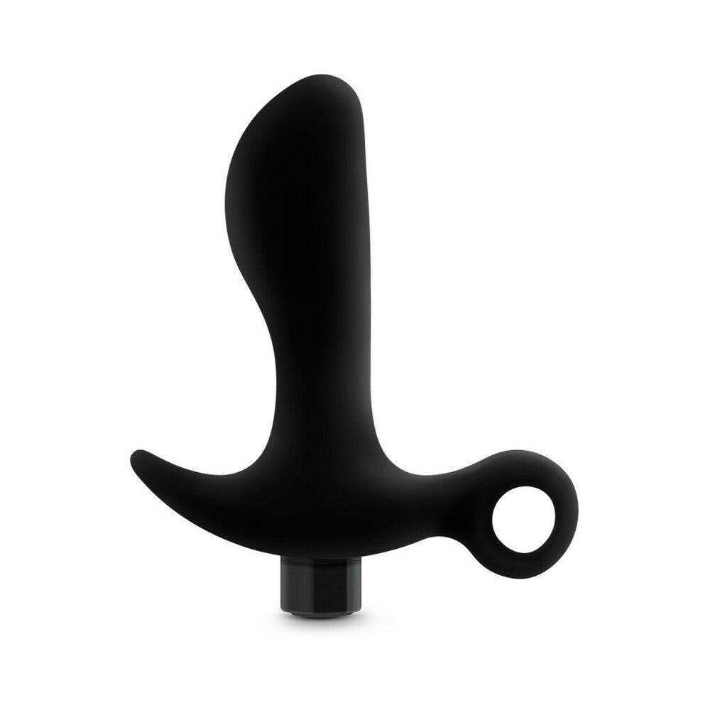 Anal Adventures Prostate Massager 01-