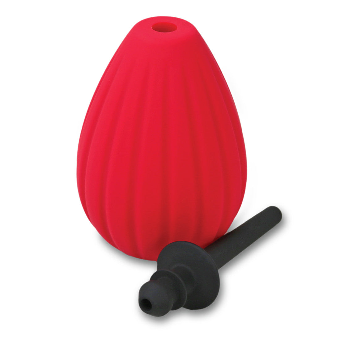 Aneros Prelude Enema Bulb-