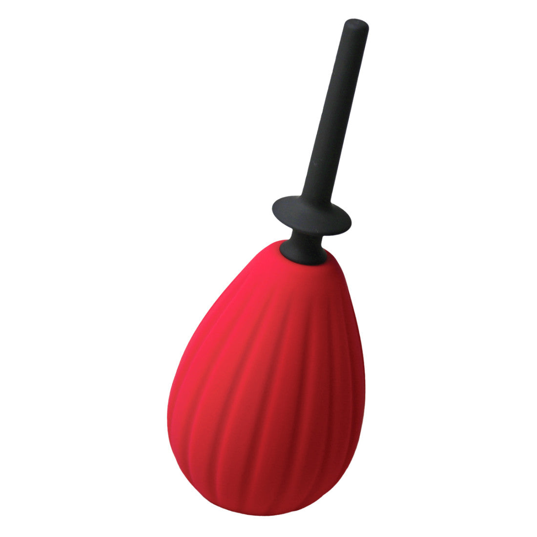 Aneros Prelude Enema Bulb-