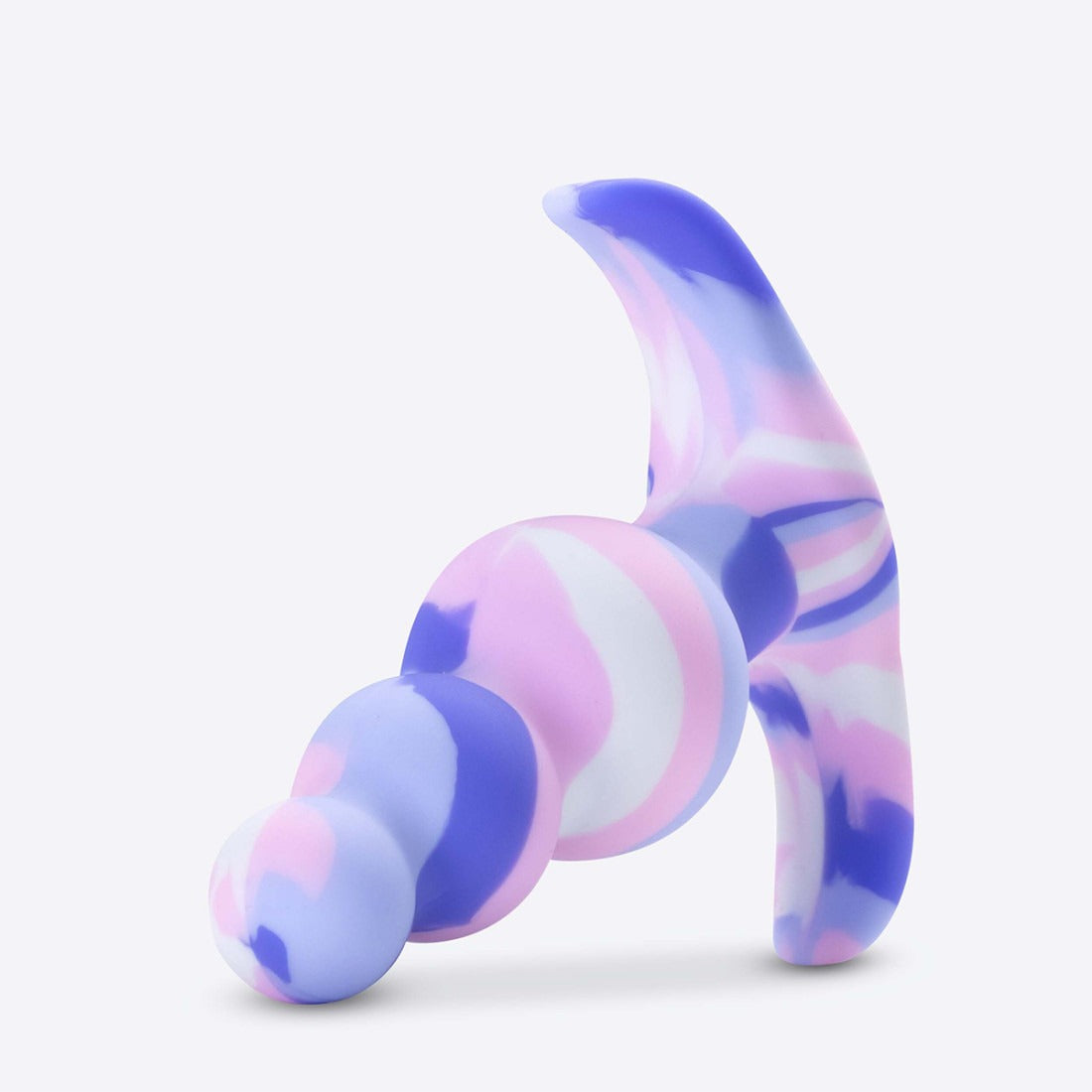 Avant Twilight Plug-