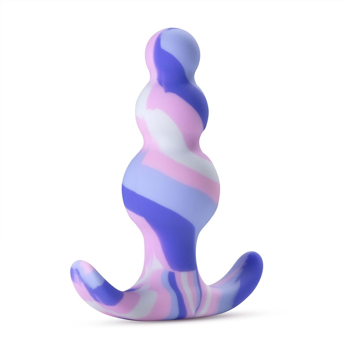 Avant Twilight Plug-