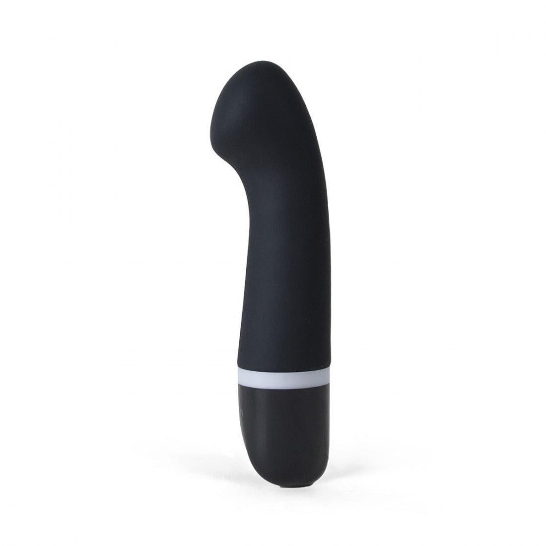 B Swish Bdesired Deluxe Curve-Black-